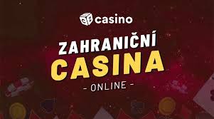 Objevte nejlepší české online casino pro vaše herní dobrodružství 9