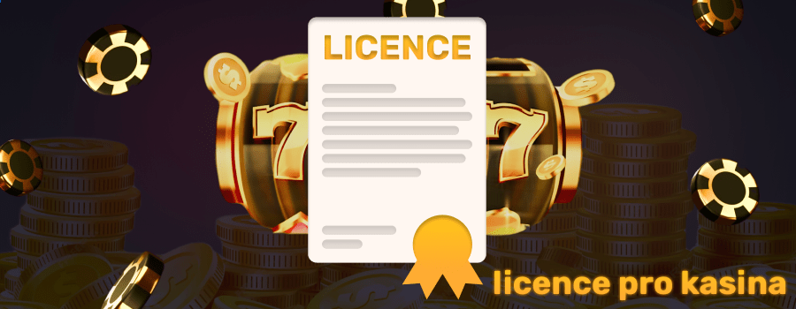 Objevte vzrušení s novým českým casino 2025