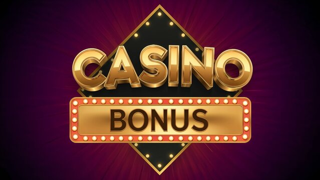 初回入金で得するための完全ガイド — 初回入金の仕組みと注意点