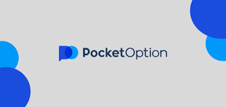 Pocket Option Donchian Channels A Comprehensive Guide for Traders