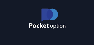 Pocket Option Donchian Channels A Comprehensive Guide for Traders