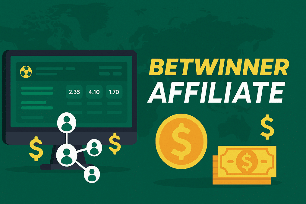 Todo lo que necesitas saber sobre Betwinner Apuestas y Juegos