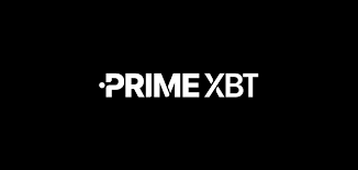 Understanding PrimeXBT Promo Code Fees A Comprehensive Guide