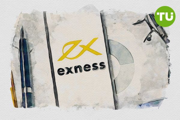 Understanding the Differences Exness Limited or Exness CY