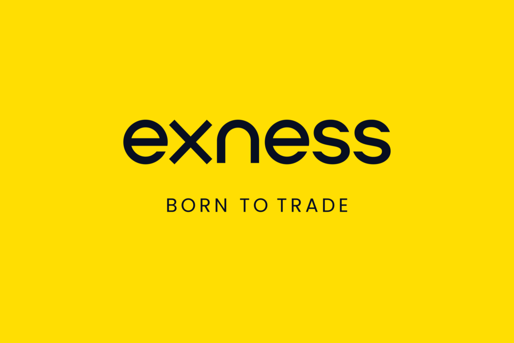 Understanding the Differences Exness Limited or Exness CY