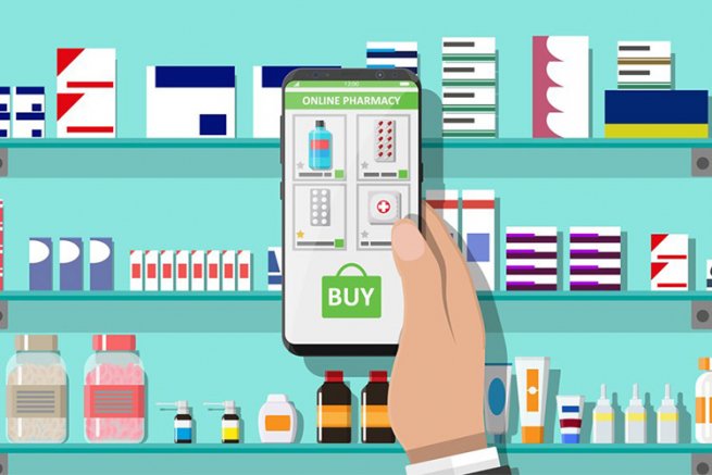 Welche Arten Von Muskelrelaxanzien Gibt - Ein umfassender Überblick