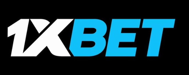 1xBet Download Your Guide to Installing the Best Betting App