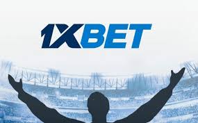 1xBet Download Your Guide to Installing the Best Betting App