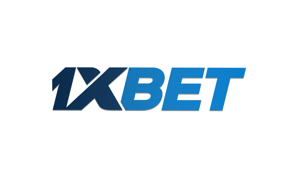 1xBet Download Your Guide to Installing the Best Betting App