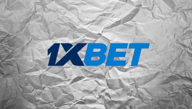 1xBet En France Your Ultimate Online Betting Experience