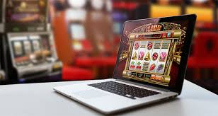 Amonbet Casino Your Ultimate Online Gaming Destination