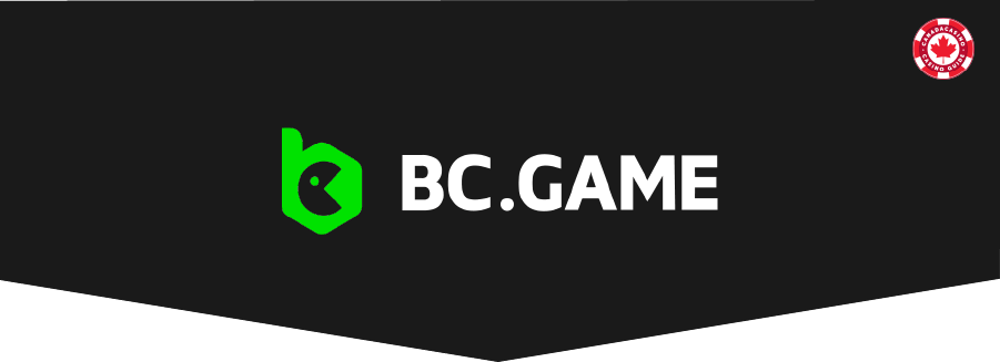 BC.Game Официальный сайт для любителей онлайн-игр