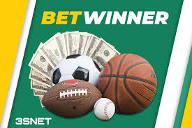 Betwinner The Ultimate Destination for Sports Betting