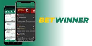 Betwinner The Ultimate Destination for Sports Betting