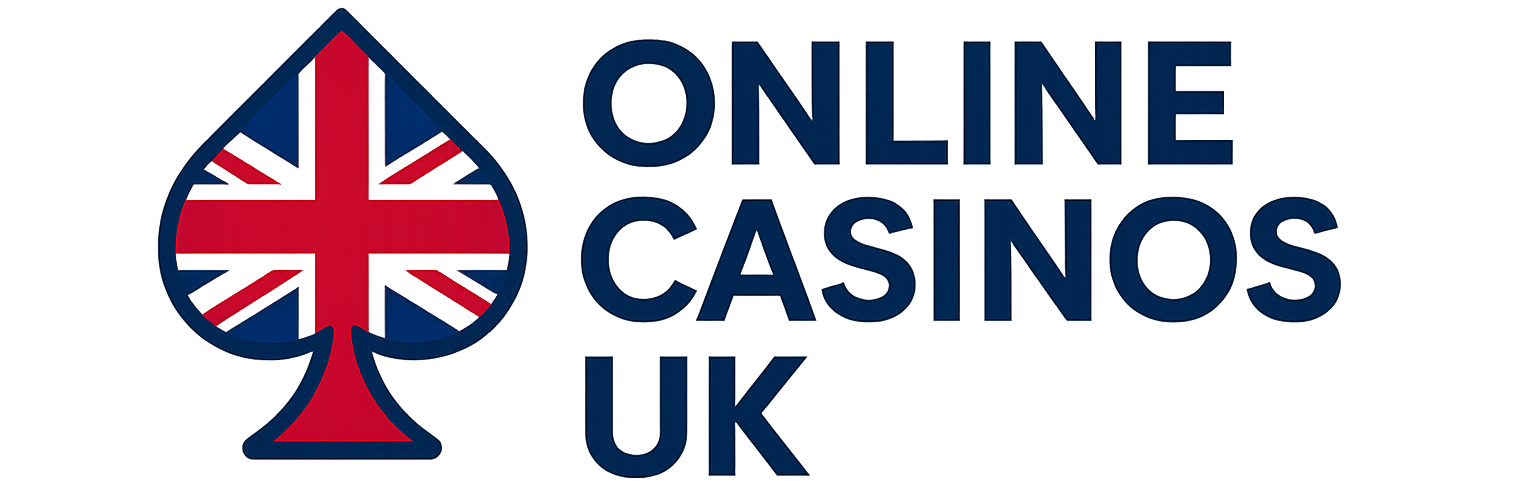 Discover the Best New Online Casinos in the UK 1591831032