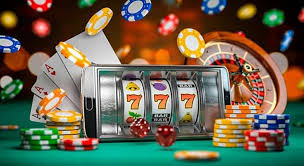 Discover the Thrills of Online Casino Magius 14