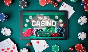 Discover UK Online Casinos Not on Gamstop 710989860