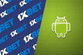 Download the 1xBet APK for Easy Access to Betting