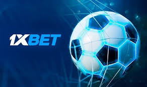 Download the 1xBet APK for Easy Access to Betting