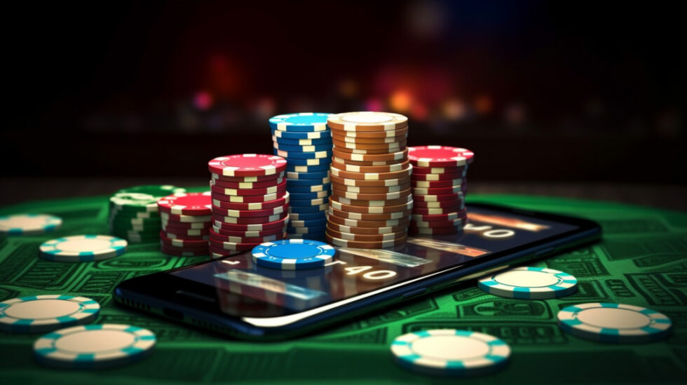 Explore the Excitement of Biamo Bet Casino & Sportsbook