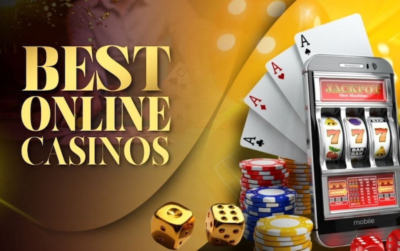 Exploring Non Gamstop UK Casinos A Guide for Players 582226032