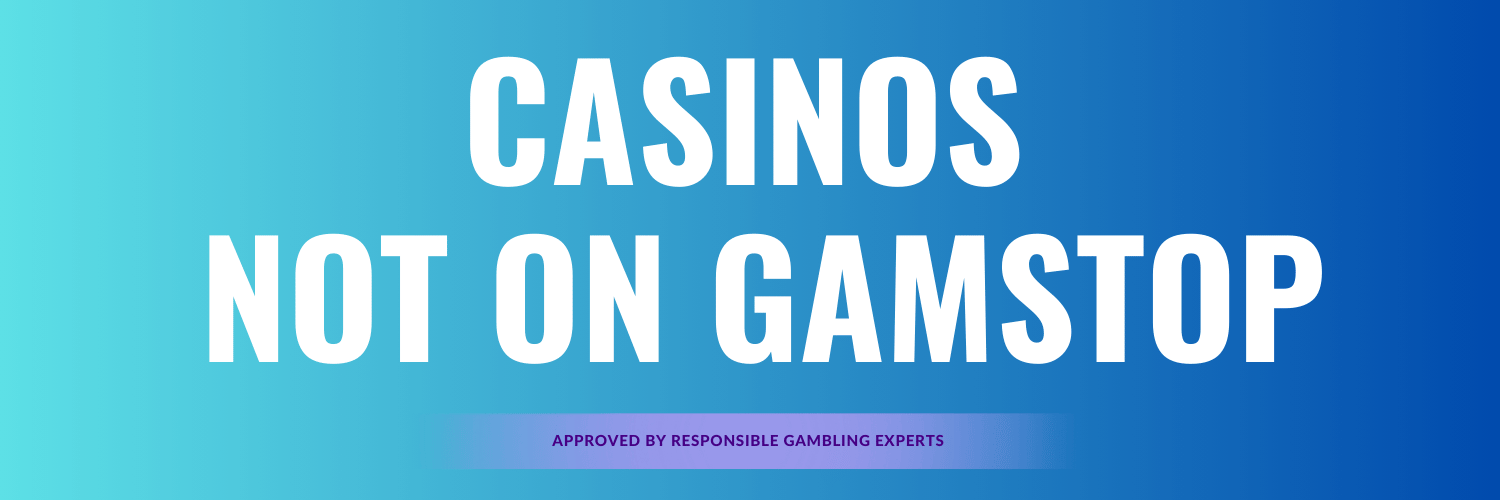 Ultimate Guide to Non Gamstop Casino Bonuses