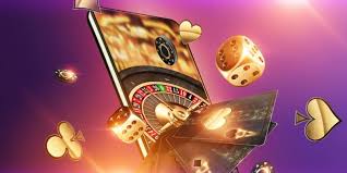 Welcome to Cocoa Casino Your Ultimate Gaming Experience