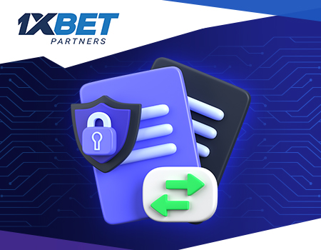 1xBet Korea Download APP Your Guide to Convenience in Betting