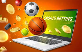 BetWinner Your Guide to Online Betting Success -1662811733