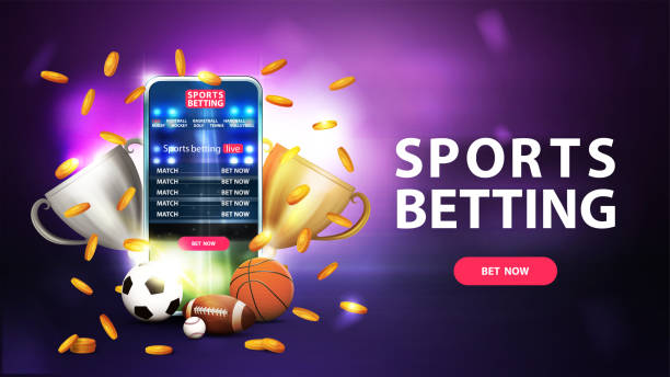 BetWinner Your Guide to Online Betting Success -1662811733