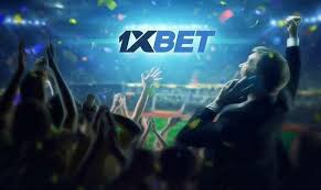 Download the 1xBet App in Bangladesh Your Ultimate Guide