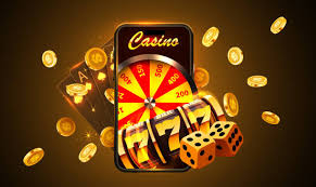 Explore the Exciting World of Orion Spins Casino UK