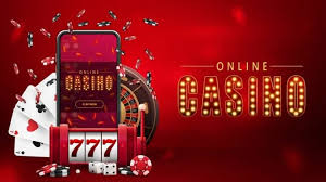 Guide to Bass Win Casino Registration Process