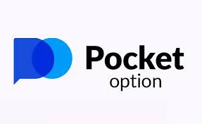 Mastering Pocket Option Your Guide to Successful Trading