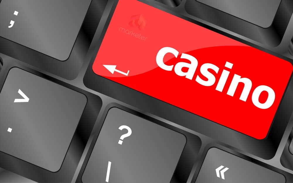 Neonix Casino Online Slots Explore the Vibrant World of Gaming