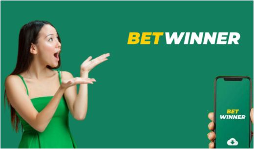 Unlock Exciting Offers with BetWinner Promo Codes