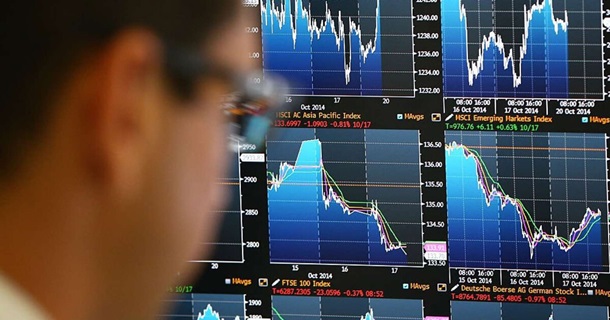 Vertex Trize Die Zukunft der Technologie und Innovation