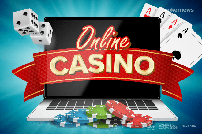 Exploring the World of Online Bitcoin Casinos in the UK -227041280